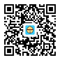 微信收款码